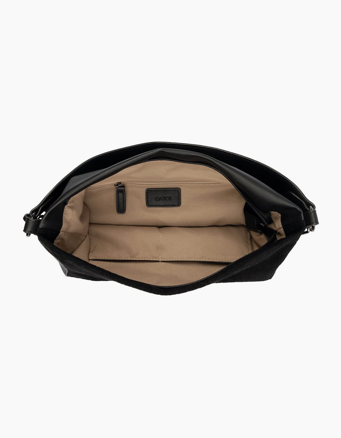 Belamy Womens Hobo Bag