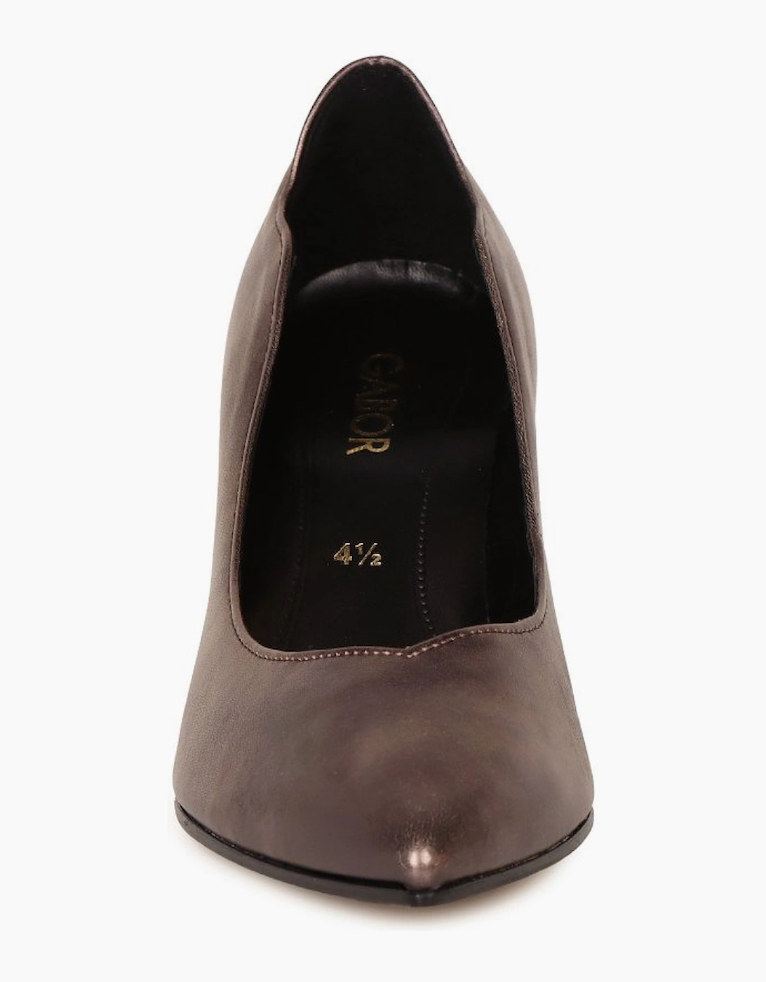 Degree Womens Court Shoes