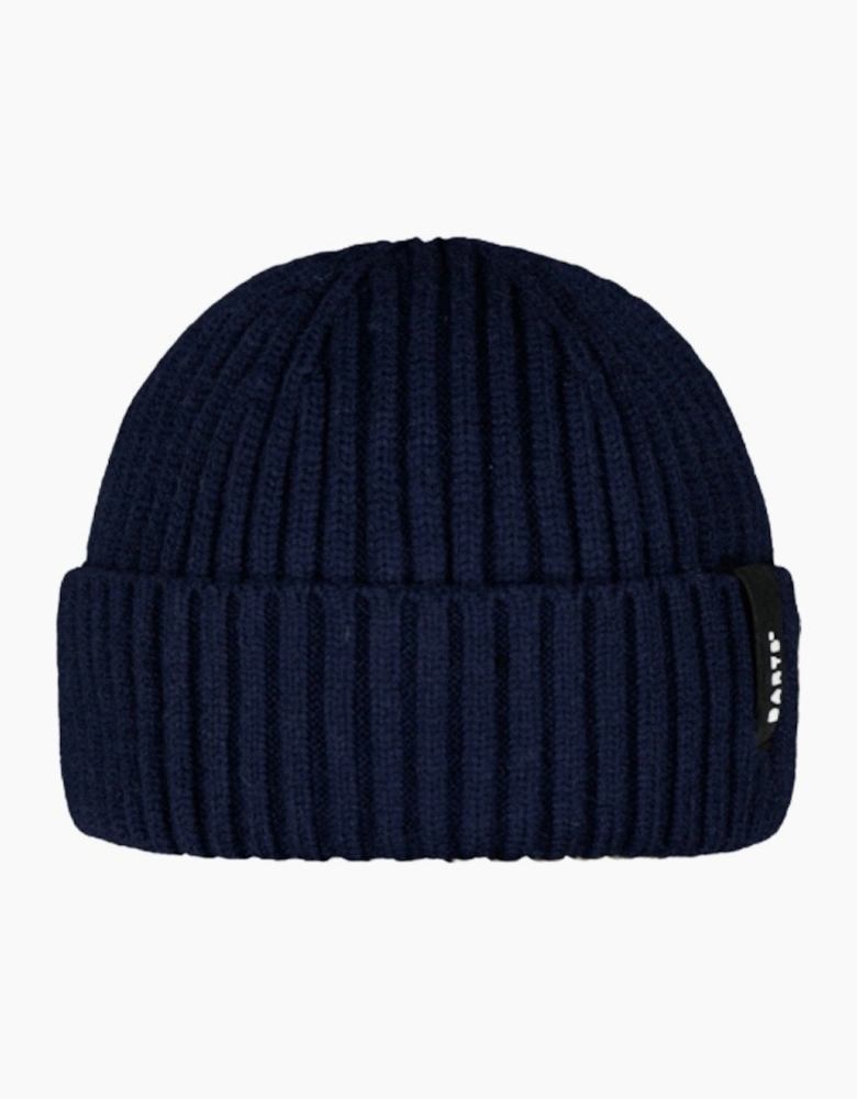 Barts Unisex Sumter Fisherman Beanie