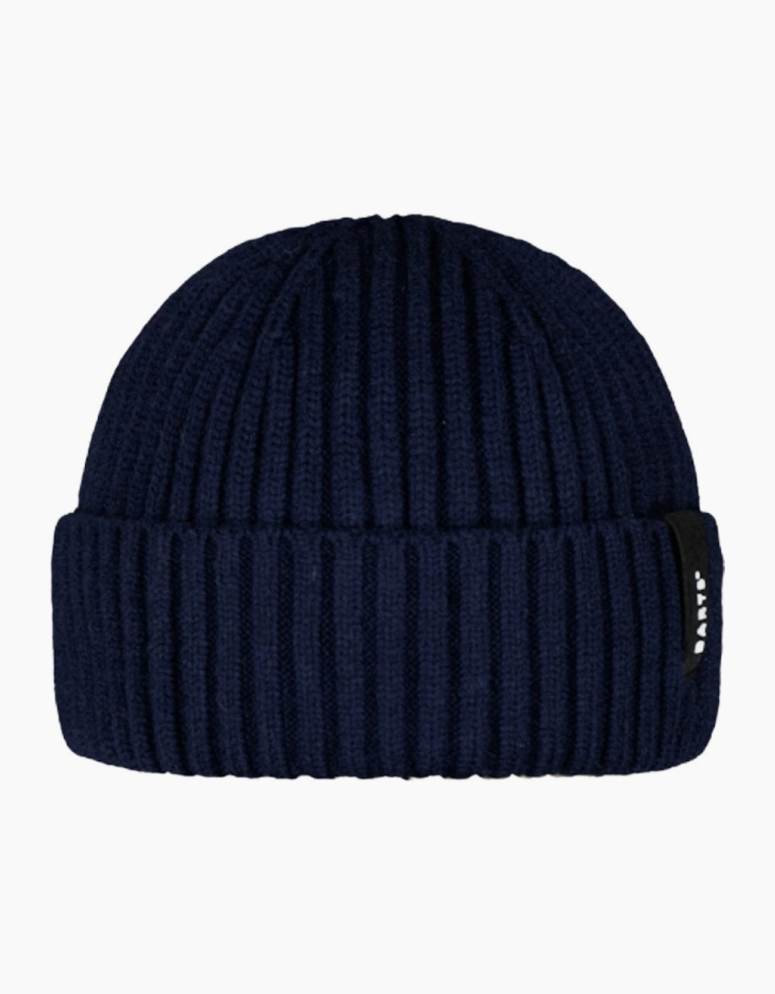 Barts Unisex Sumter Fisherman Beanie
