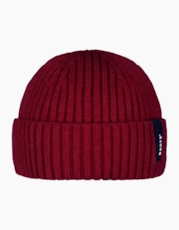 Dark Red