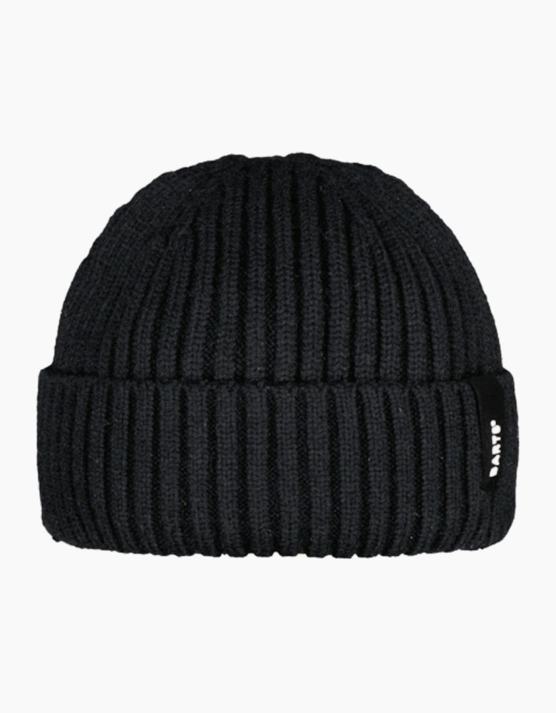 Barts Unisex Sumter Fisherman Beanie