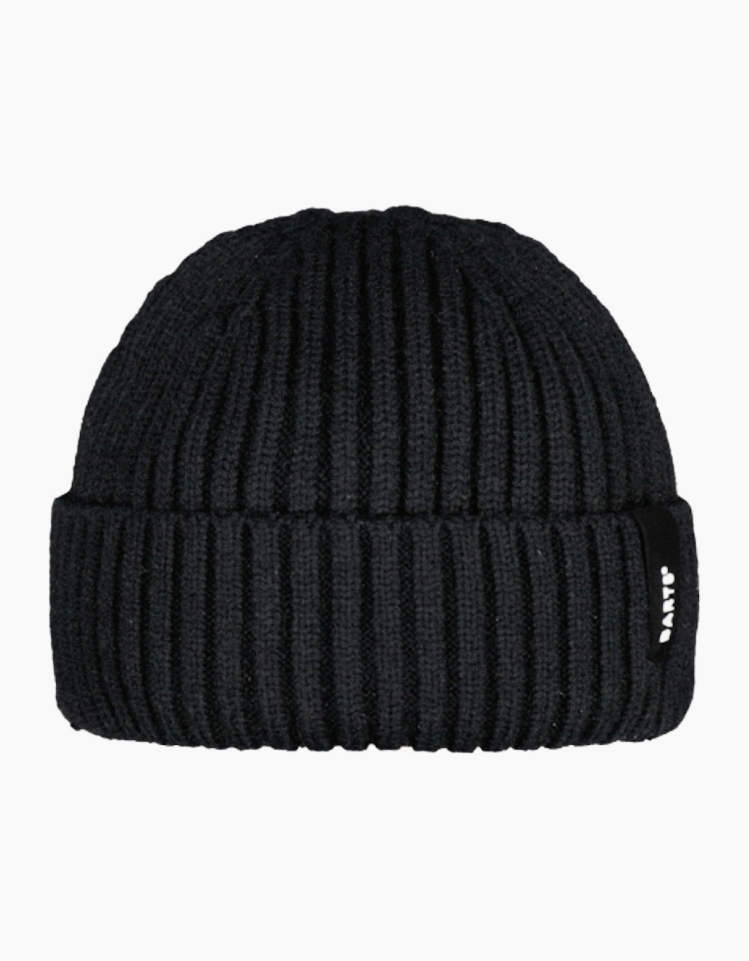 Barts Unisex Sumter Fisherman Beanie