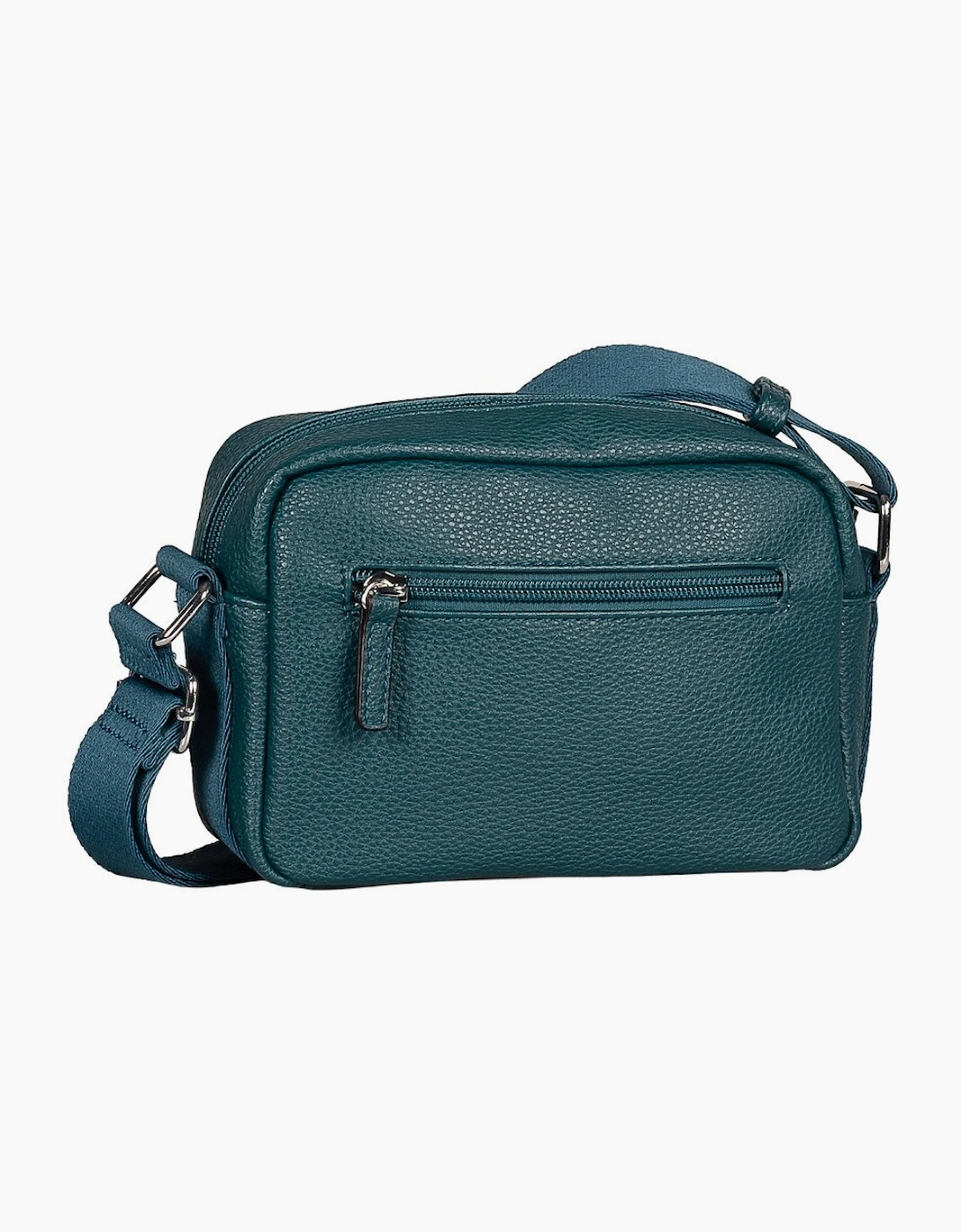Karima Womens Camera Bag