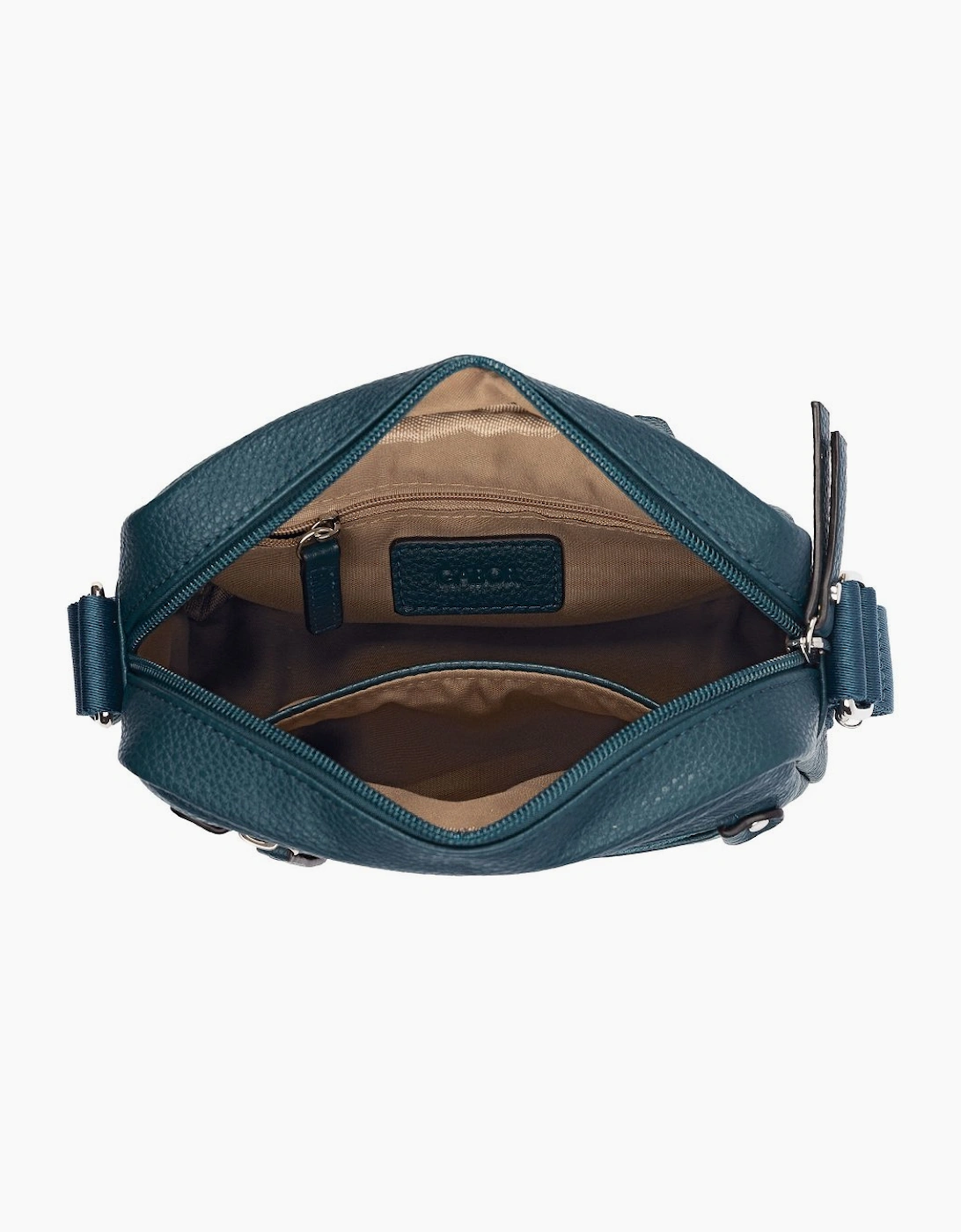 Karima Womens Camera Bag