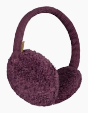Mauve