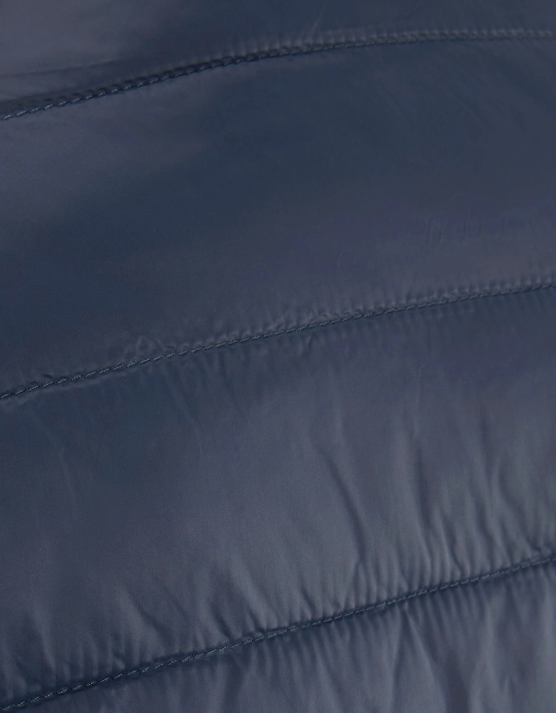Regatta Womens/Ladies Marizion Hooded Padded Jacket