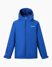 Olympian Blue/Aviator Blue