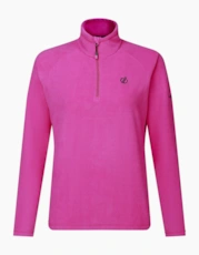 Extreme Pink