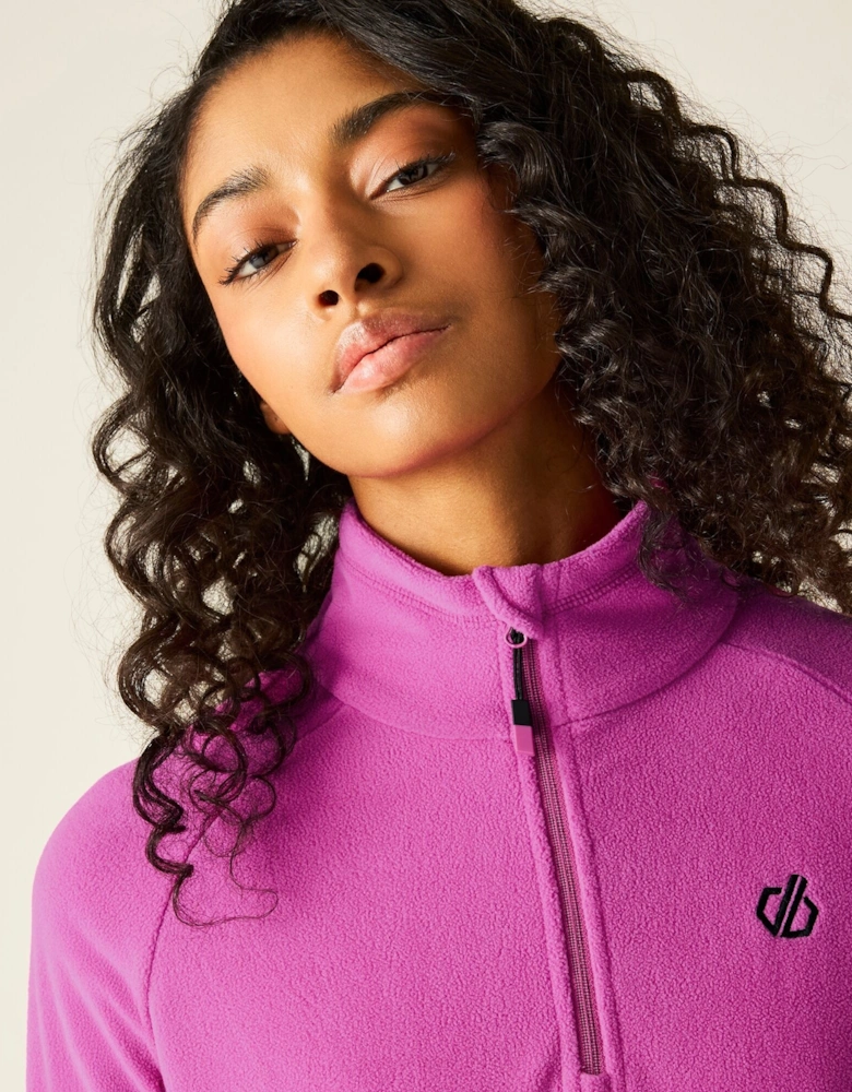Dare 2B Womens/Ladies Freeform II Fleece