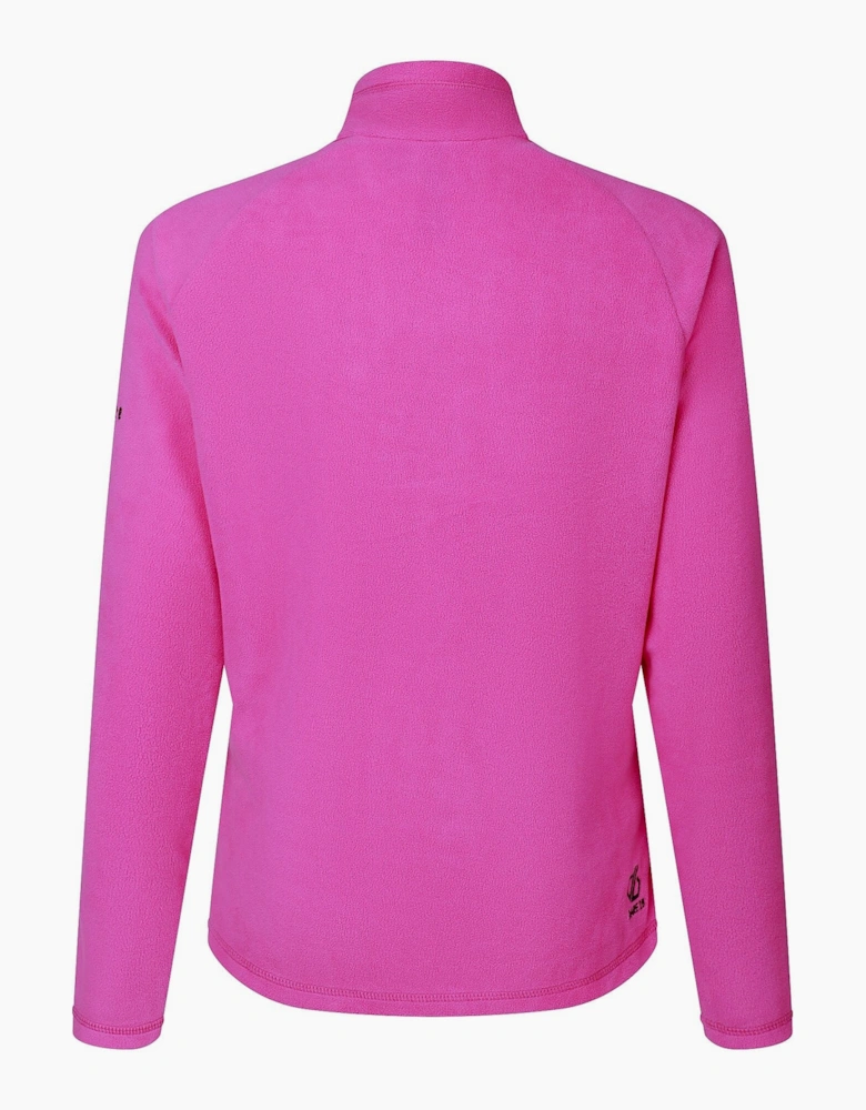 Dare 2B Womens/Ladies Freeform II Fleece