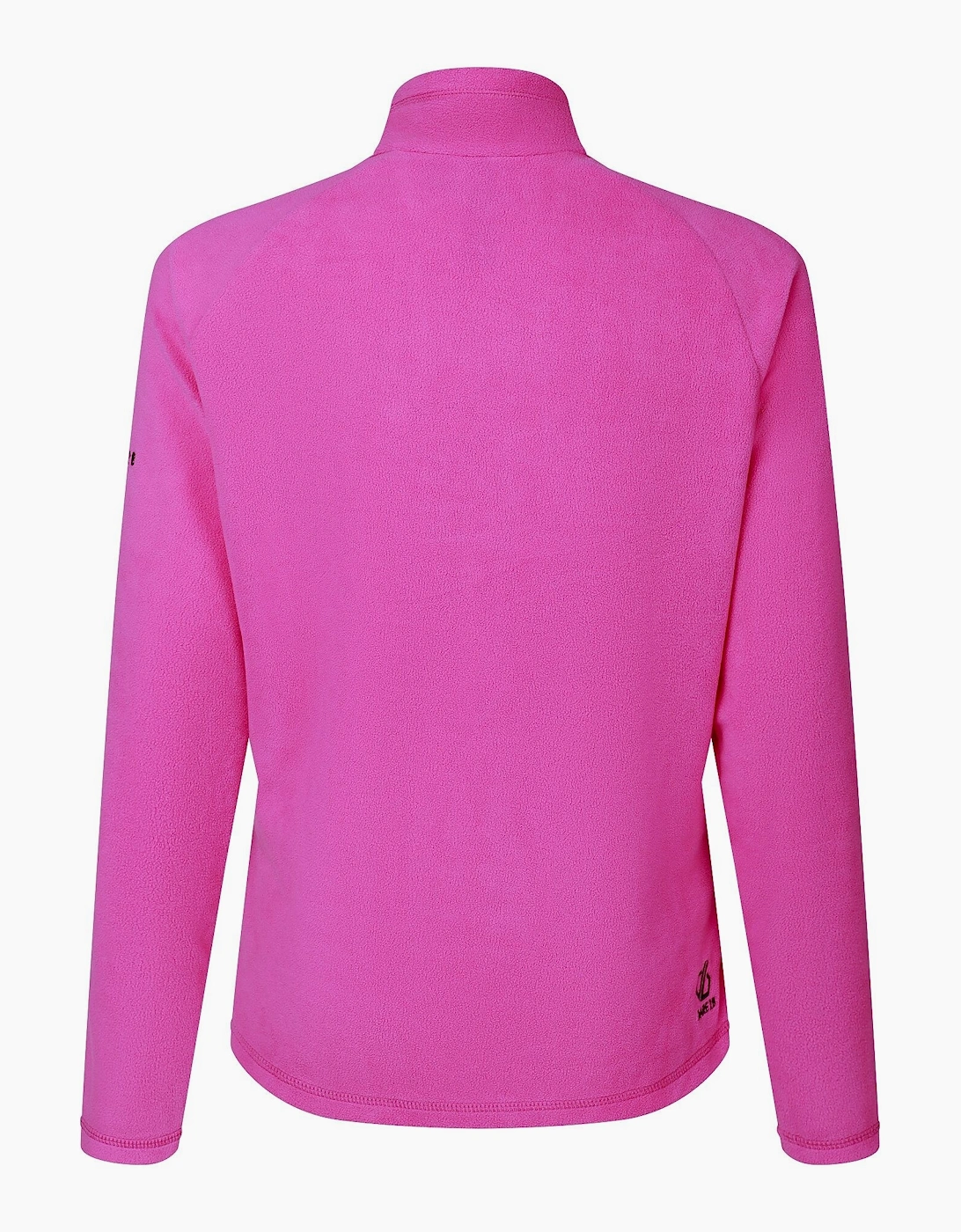 Dare 2B Womens/Ladies Freeform II Fleece