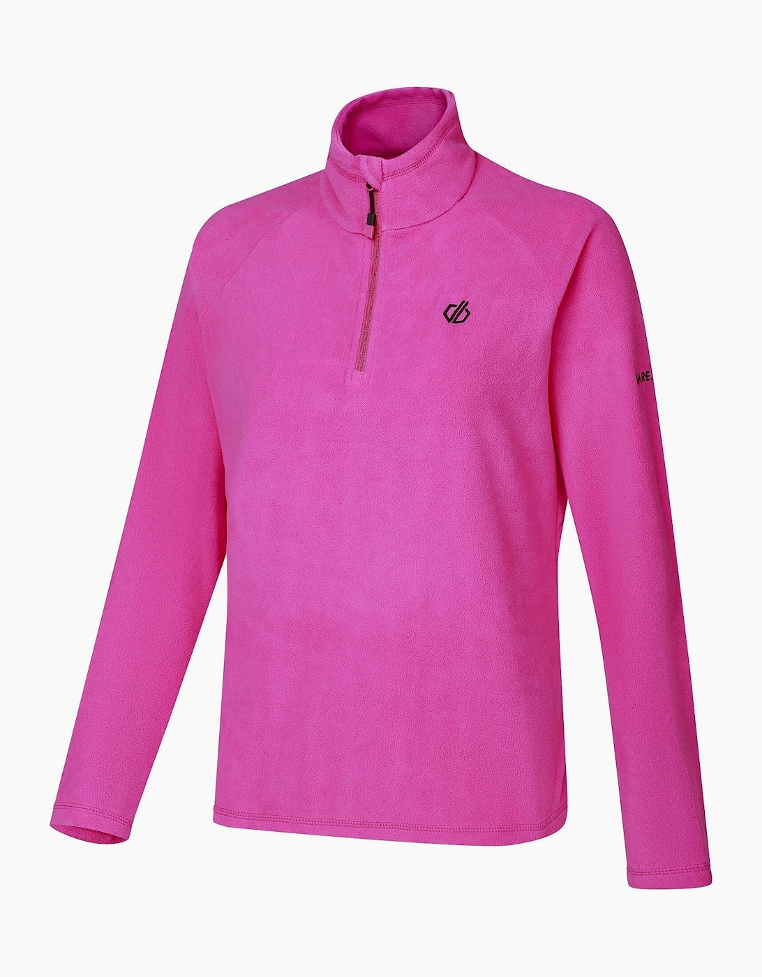 Dare 2B Womens/Ladies Freeform II Fleece