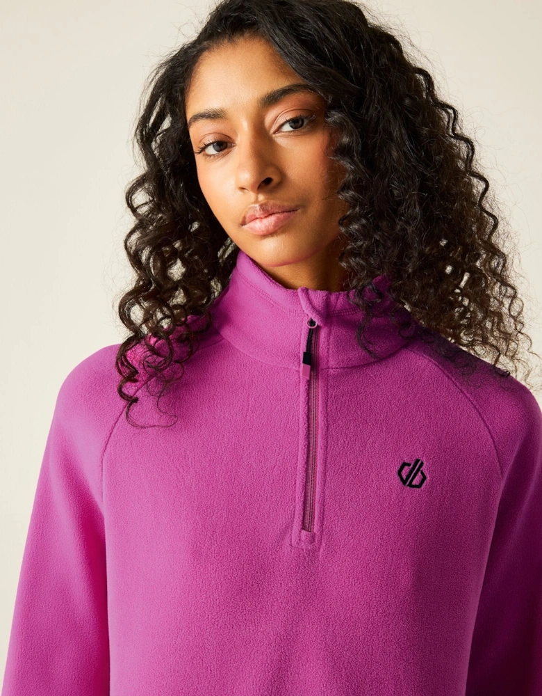 Dare 2B Womens/Ladies Freeform II Fleece