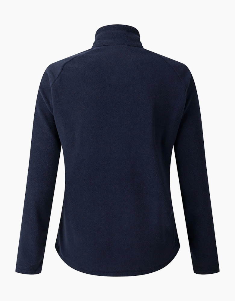 Dare 2B Womens/Ladies Freeform II Fleece
