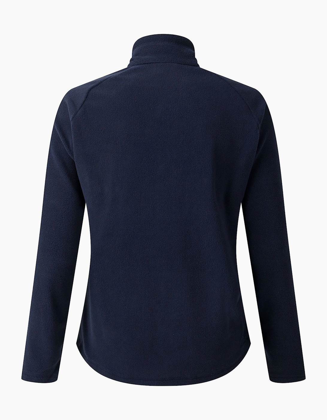 Dare 2B Womens/Ladies Freeform II Fleece