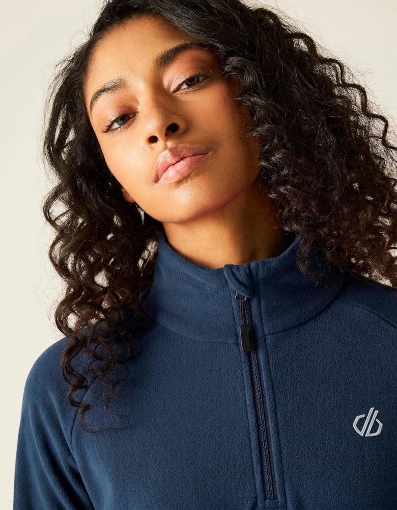 Dare 2B Womens/Ladies Freeform II Fleece