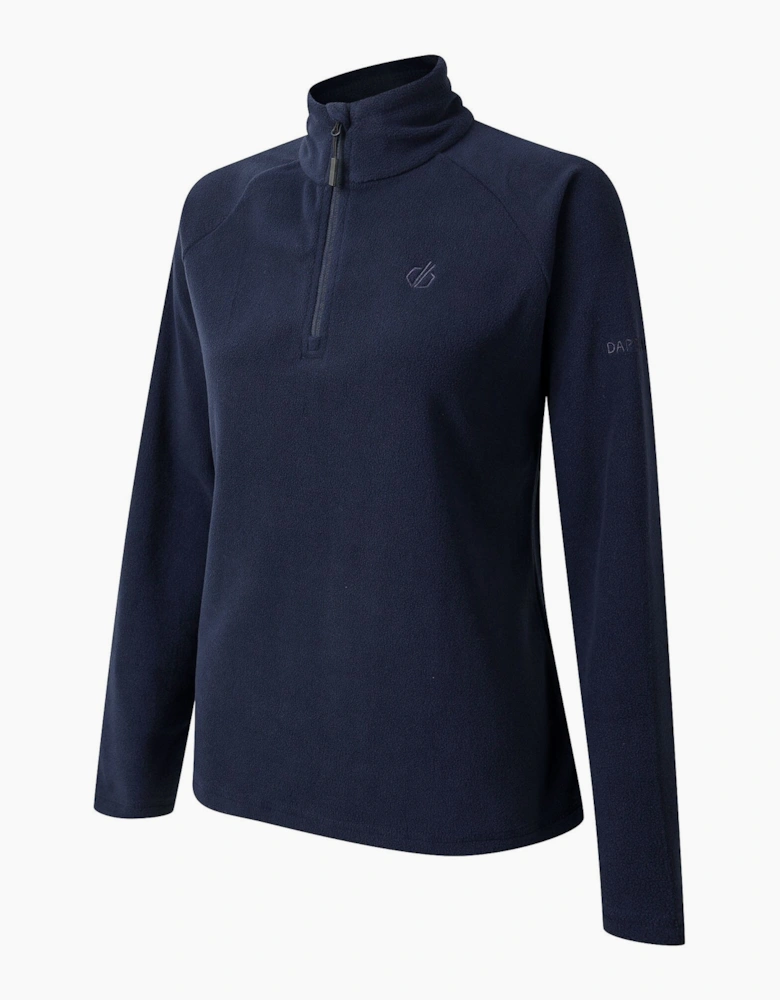 Dare 2B Womens/Ladies Freeform II Fleece