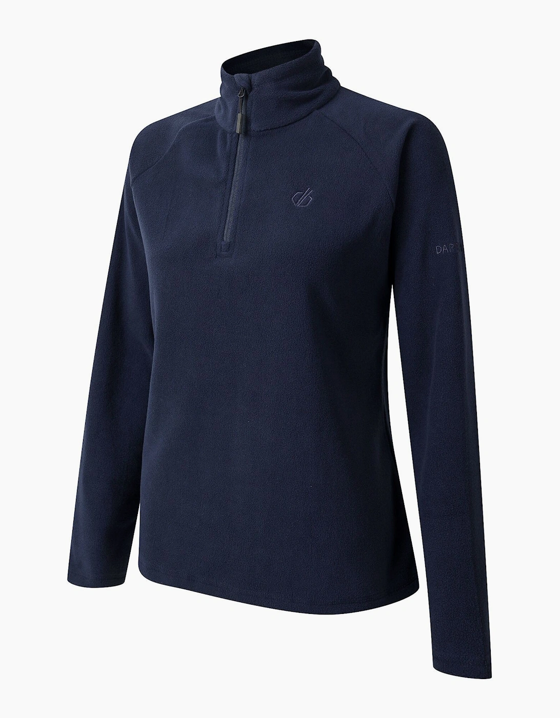 Dare 2B Womens/Ladies Freeform II Fleece