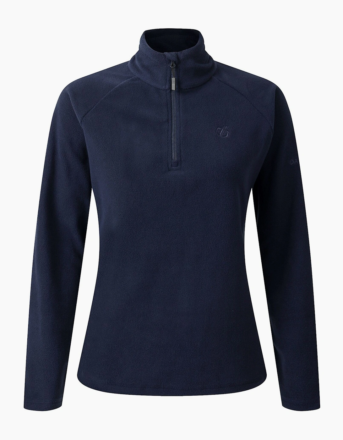 Dare 2B Womens/Ladies Freeform II Fleece