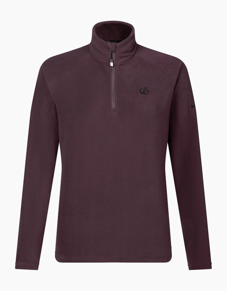 Dare 2B Womens/Ladies Freeform II Fleece
