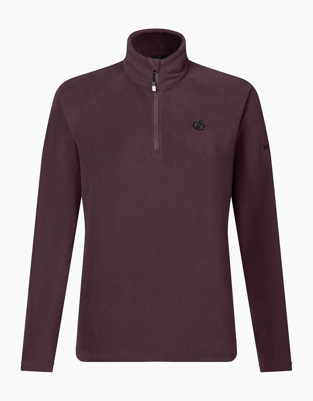 Dare 2B Womens/Ladies Freeform II Fleece