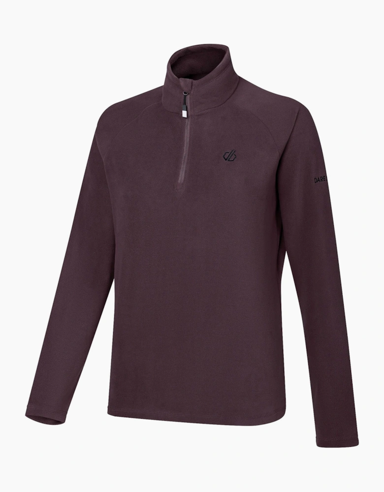 Dare 2B Womens/Ladies Freeform II Fleece