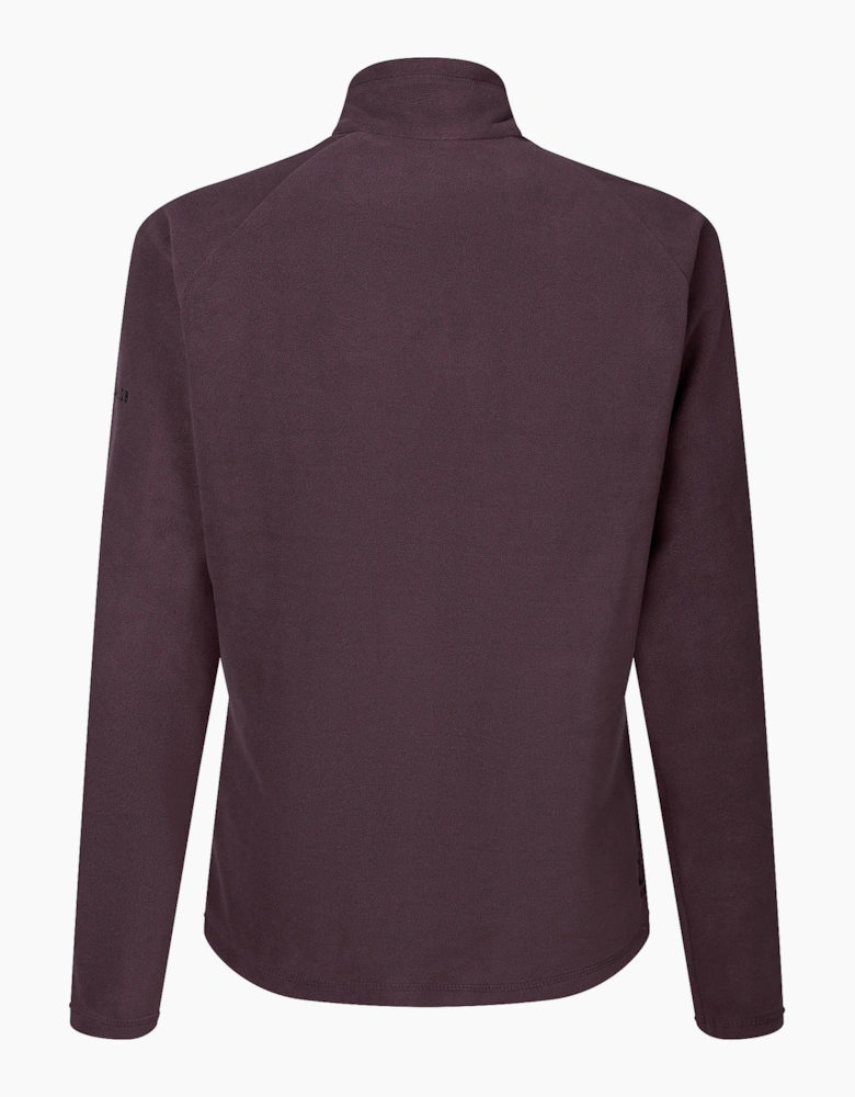 Dare 2B Womens/Ladies Freeform II Fleece