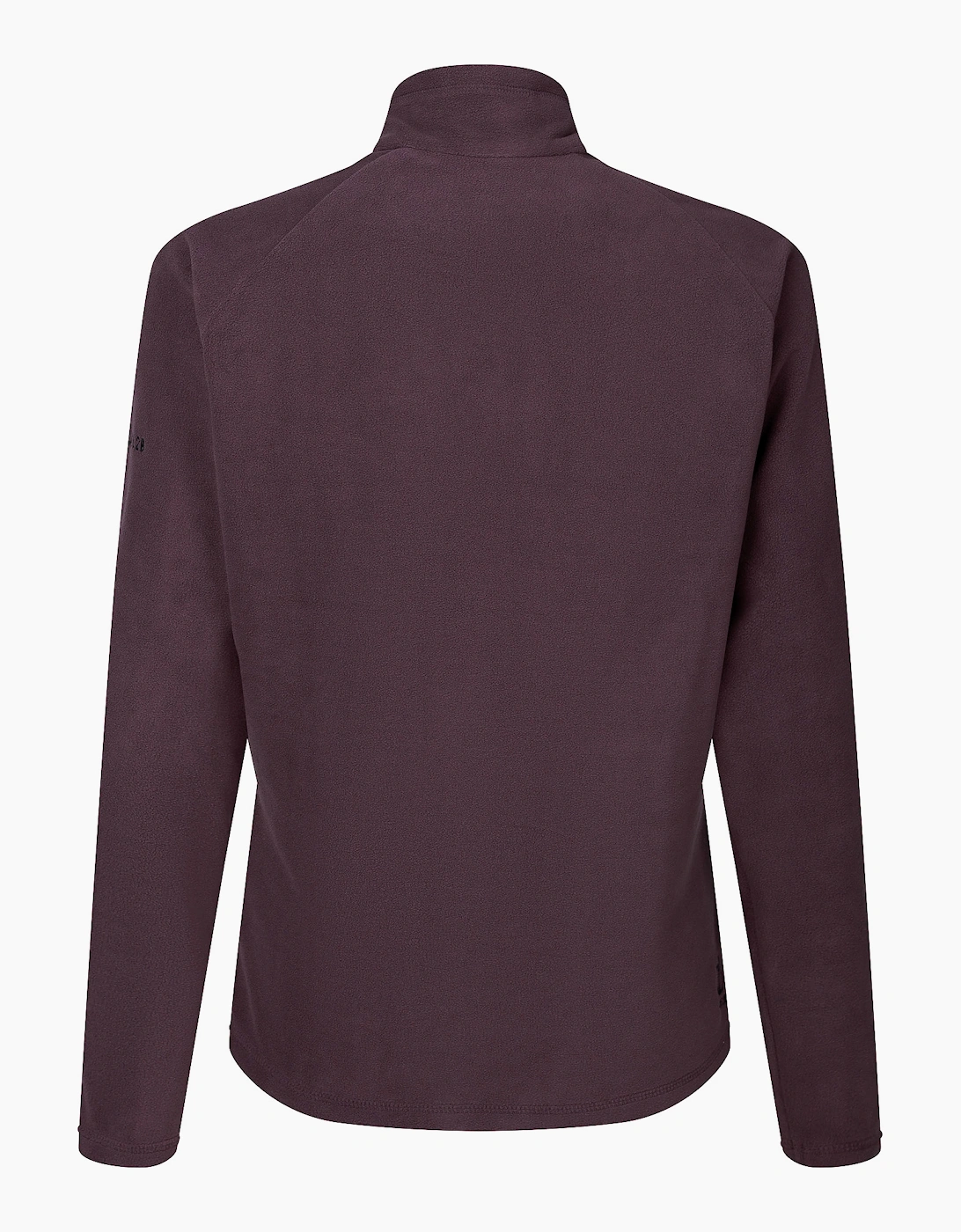 Dare 2B Womens/Ladies Freeform II Fleece