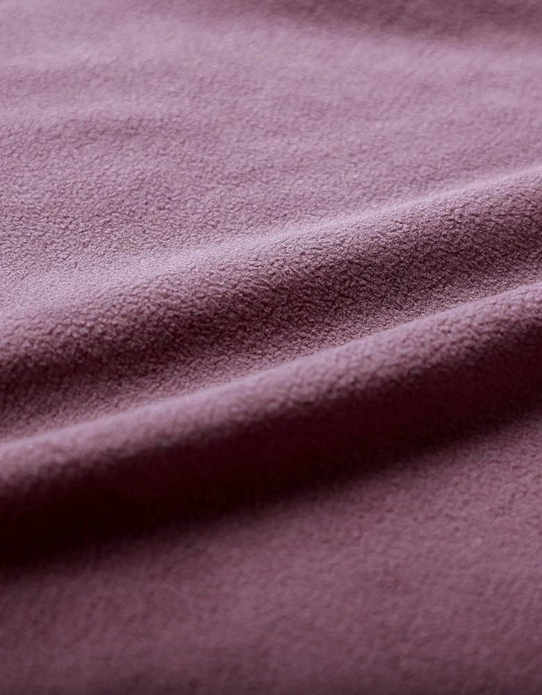 Dare 2B Womens/Ladies Freeform II Fleece