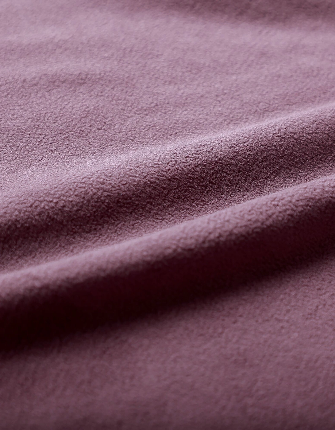 Dare 2B Womens/Ladies Freeform II Fleece