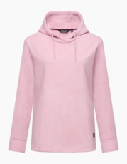 Powder Lilac
