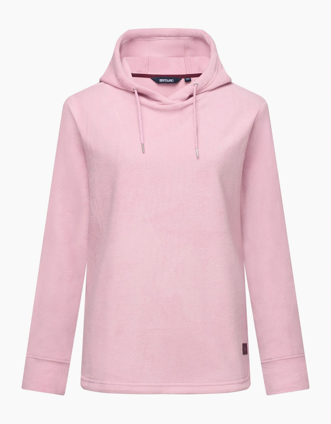 Regatta Womens/Ladies Mayse Hoodie
