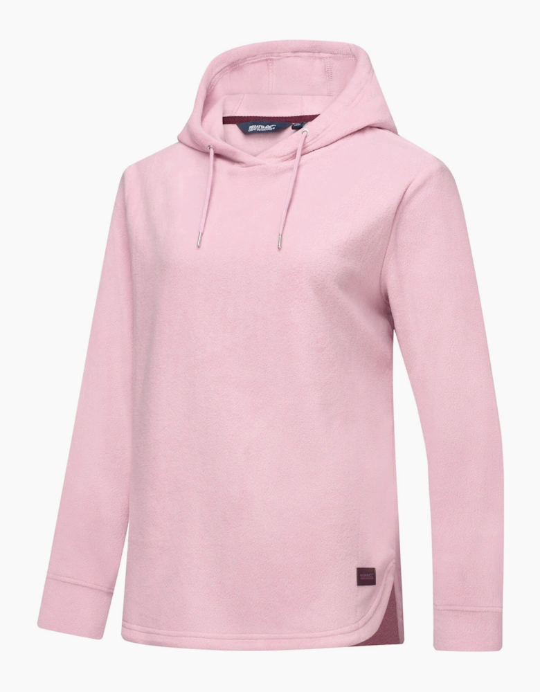 Regatta Womens/Ladies Mayse Hoodie