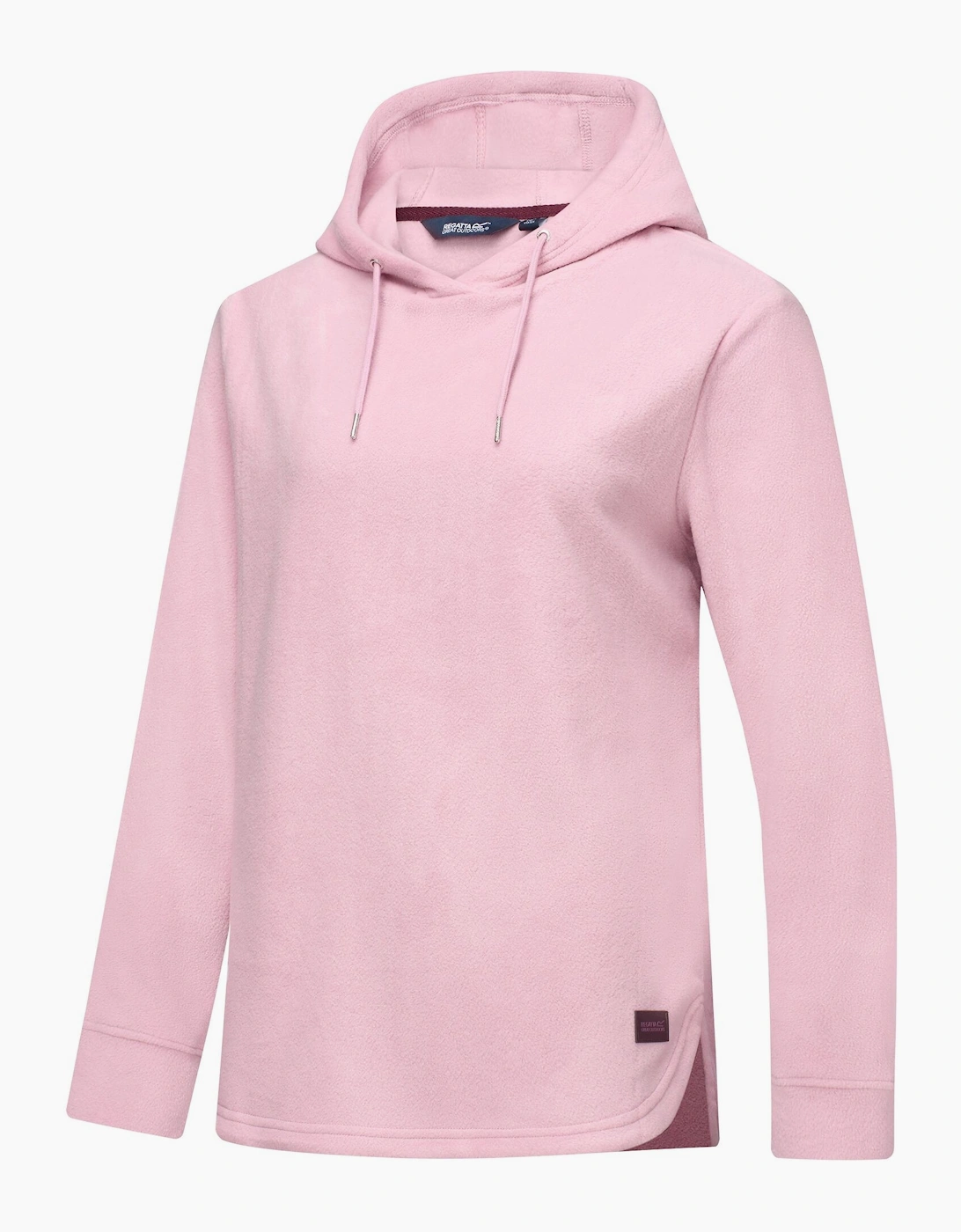 Regatta Womens/Ladies Mayse Hoodie