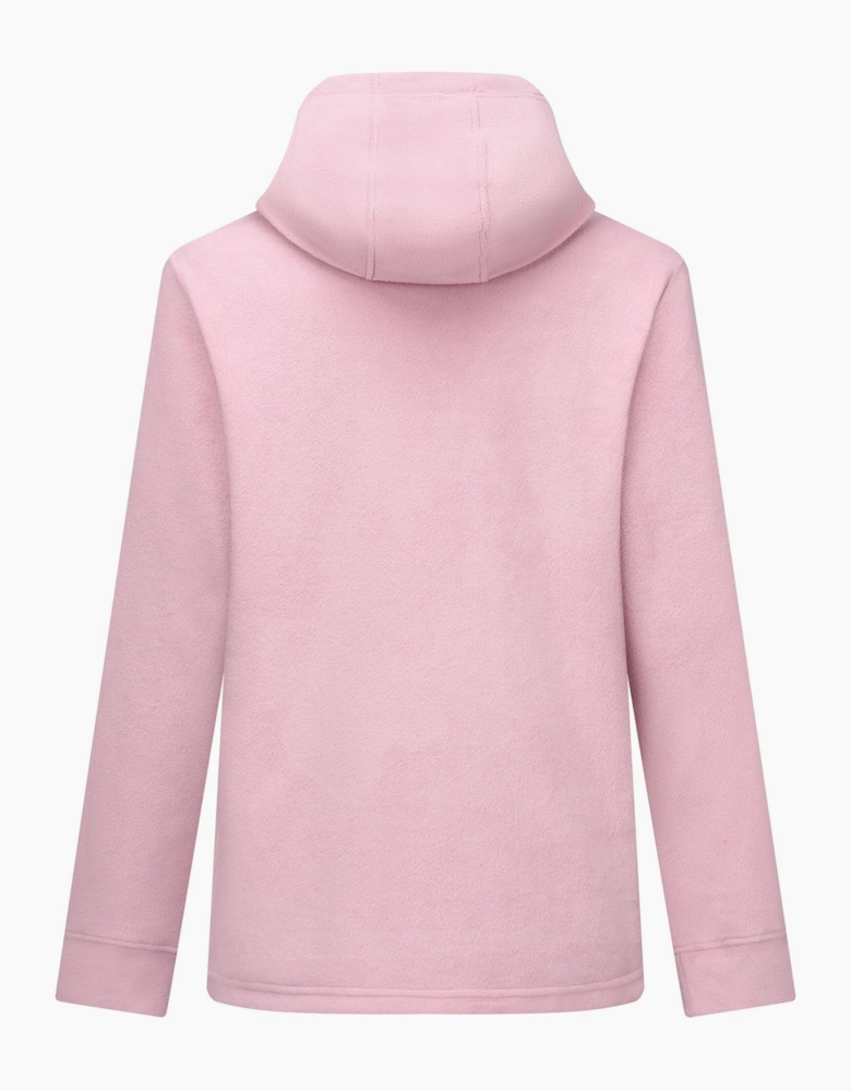 Regatta Womens/Ladies Mayse Hoodie