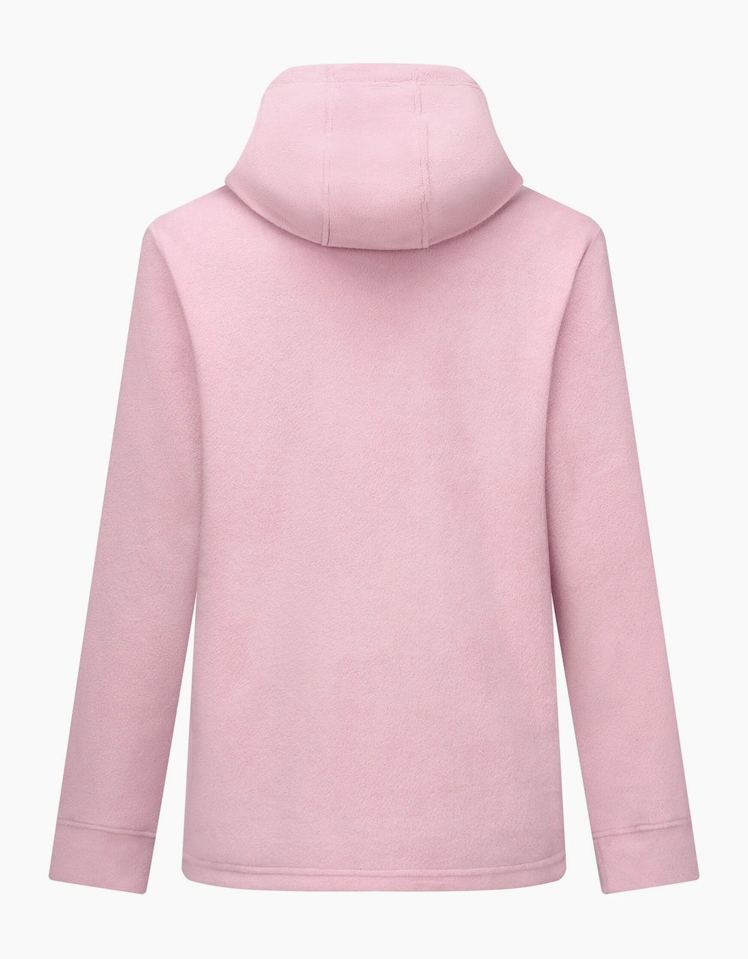Regatta Womens/Ladies Mayse Hoodie