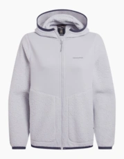 Lunar Grey