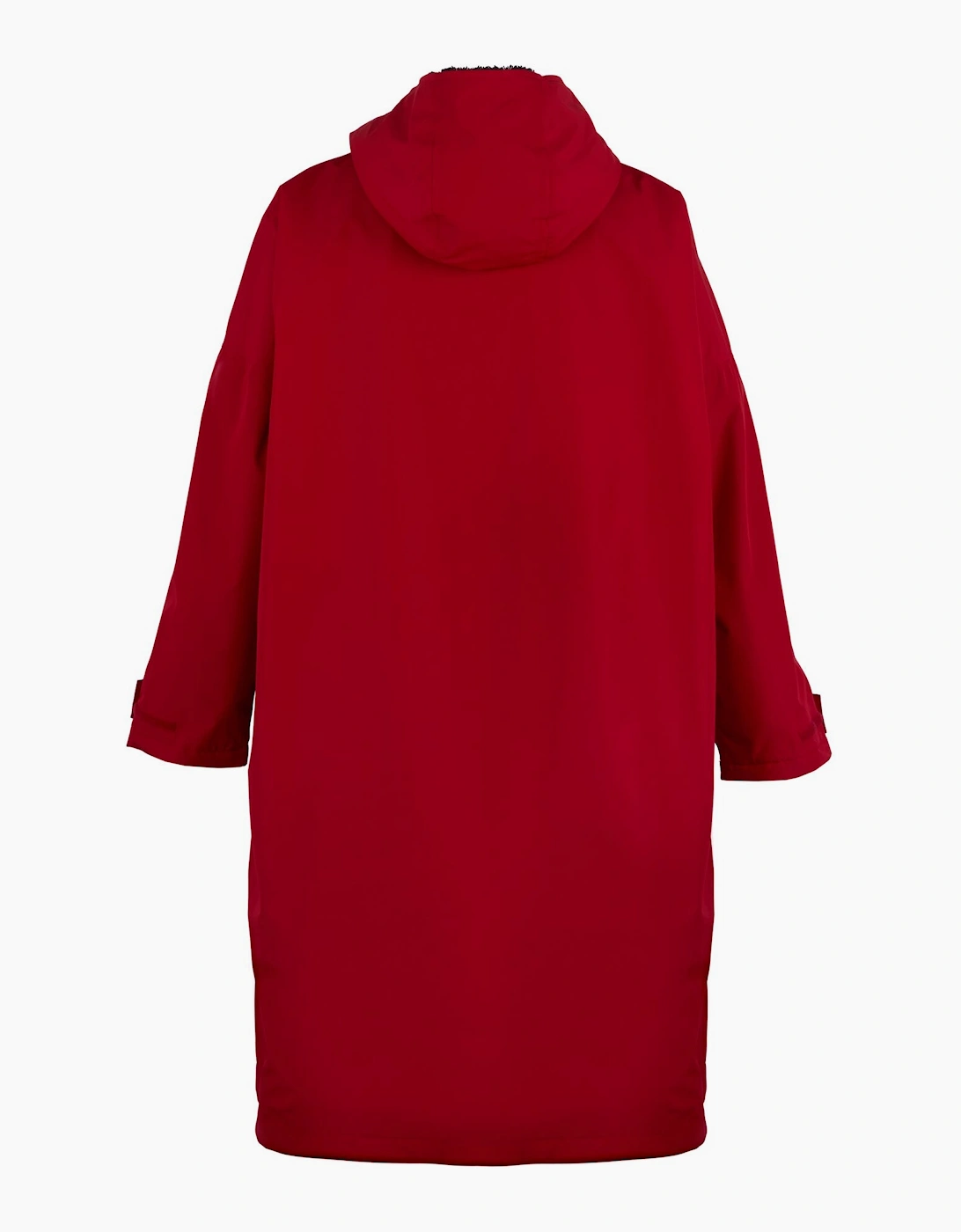 Regatta Unisex Adult Changing Robe