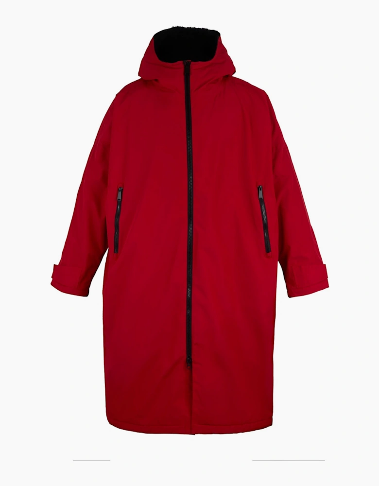 Regatta Unisex Adult Changing Robe