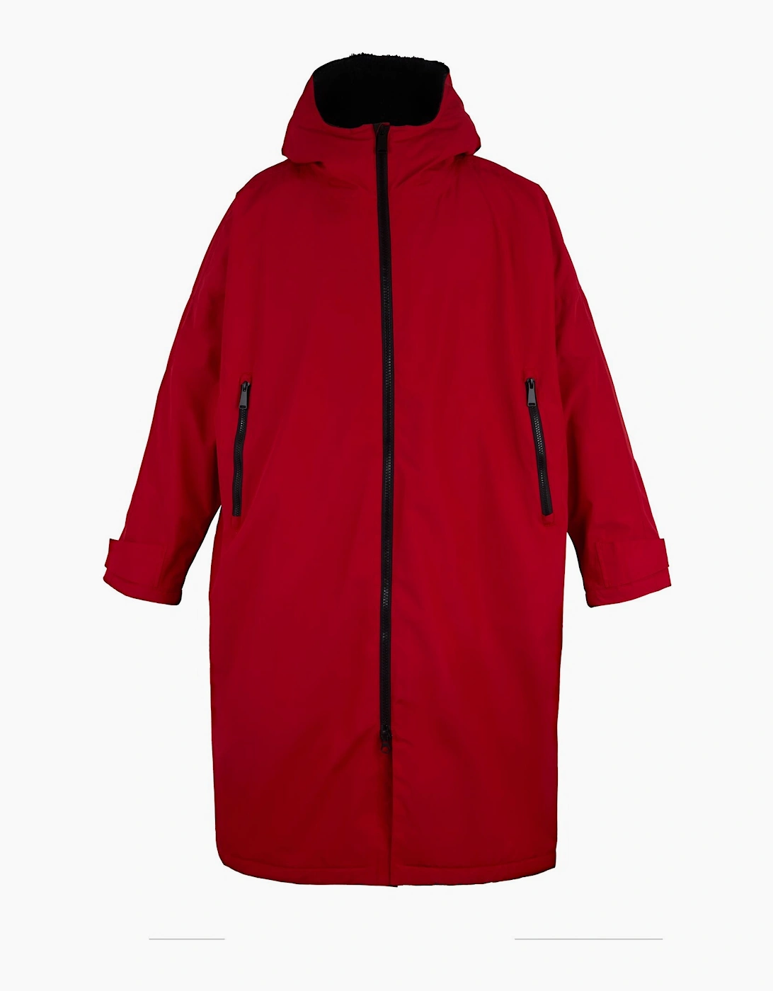 Regatta Unisex Adult Changing Robe