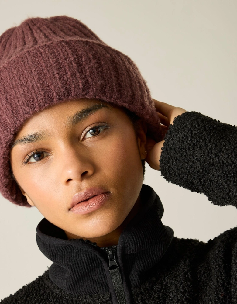 Dare 2B Unisex Adult Freestyle Beanie