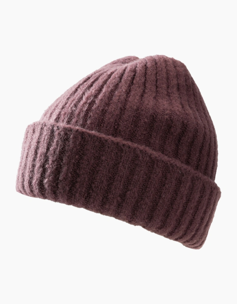 Dare 2B Unisex Adult Freestyle Beanie