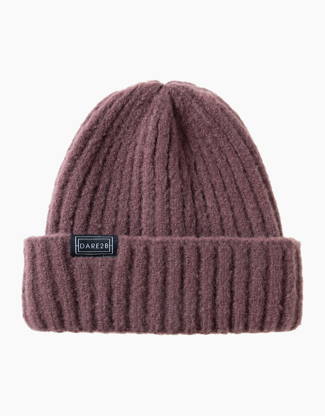 Dare 2B Unisex Adult Freestyle Beanie