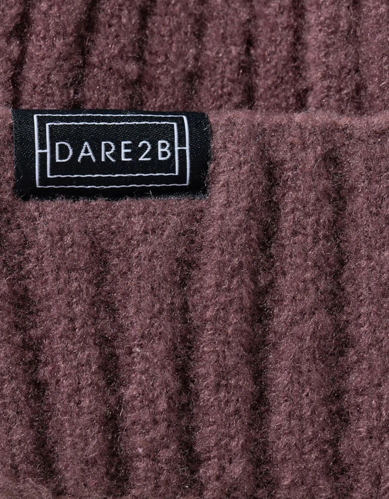Dare 2B Unisex Adult Freestyle Beanie