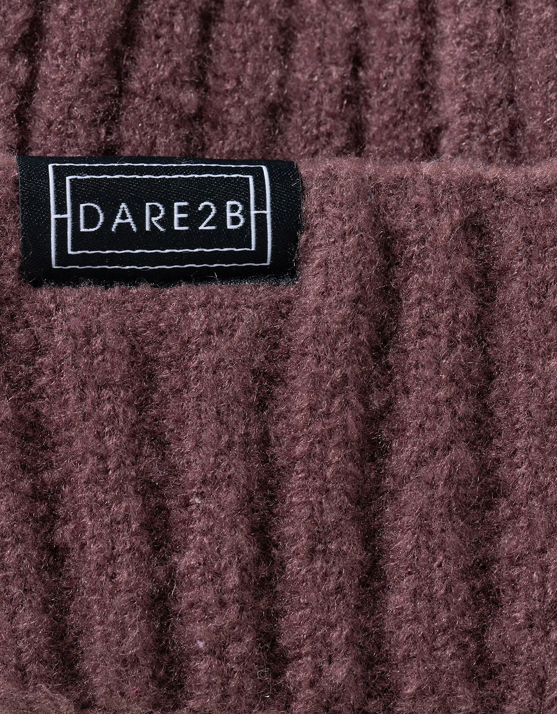 Dare 2B Unisex Adult Freestyle Beanie