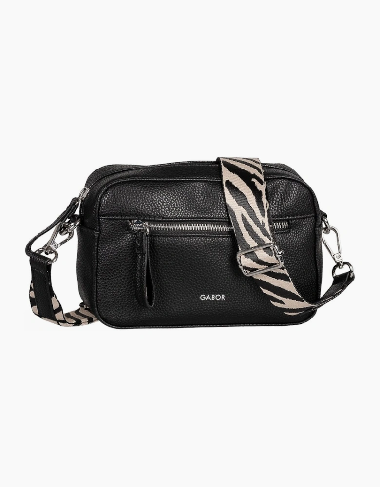 Silena Womens Camera Bag