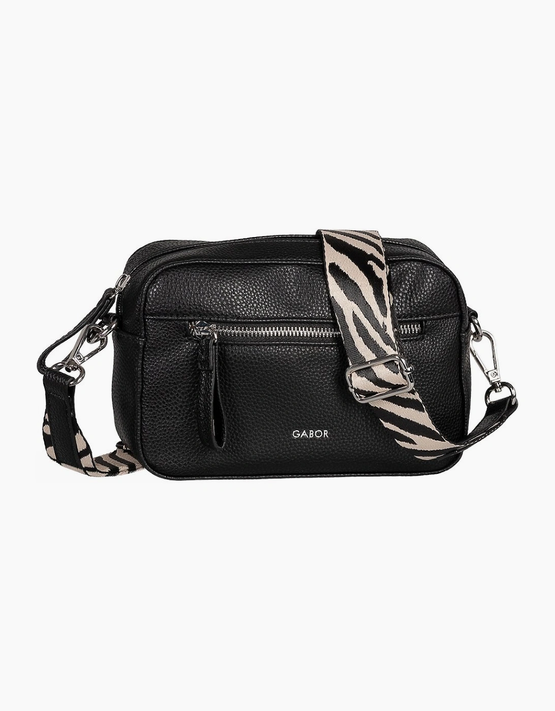 Silena Womens Camera Bag