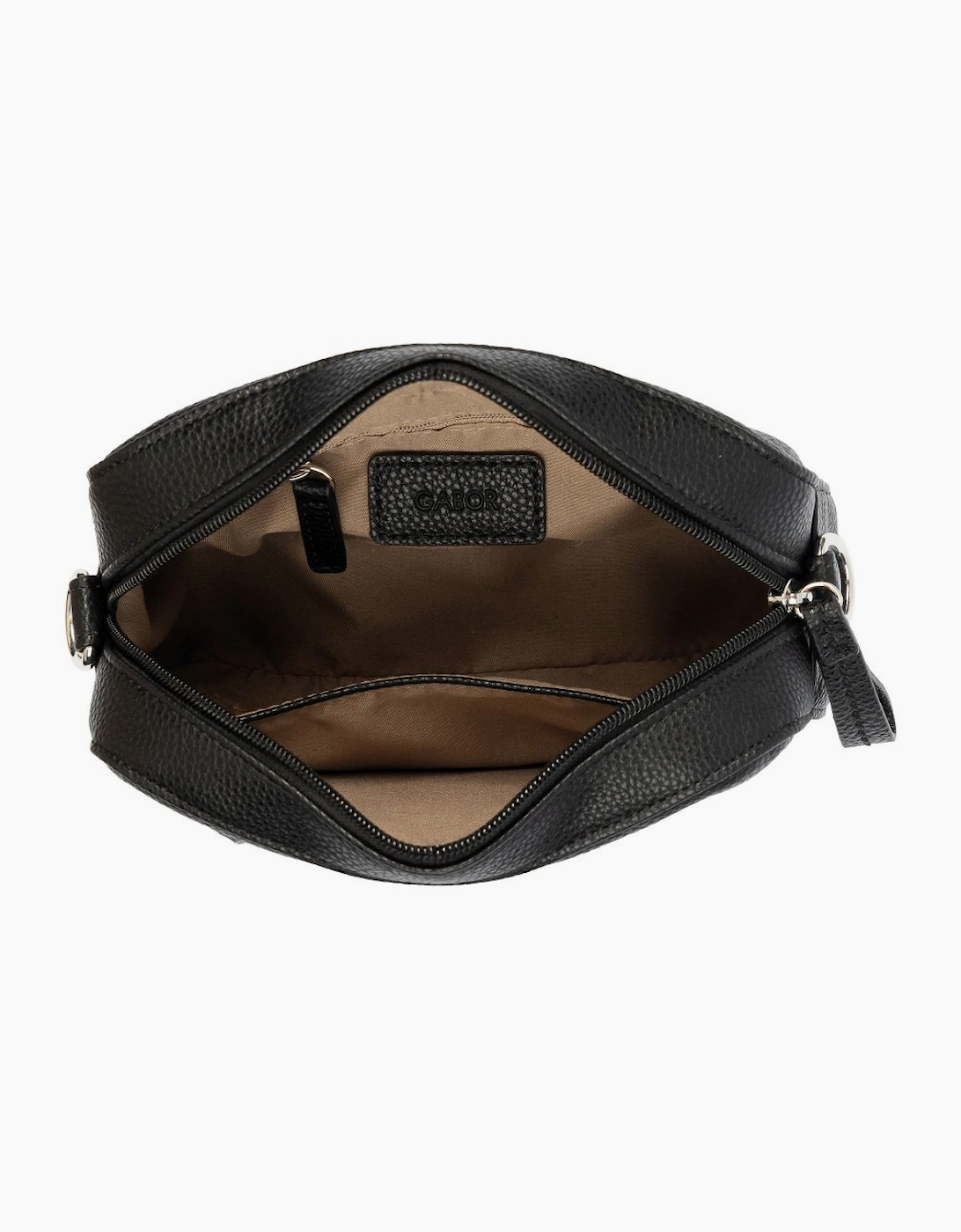 Silena Womens Camera Bag