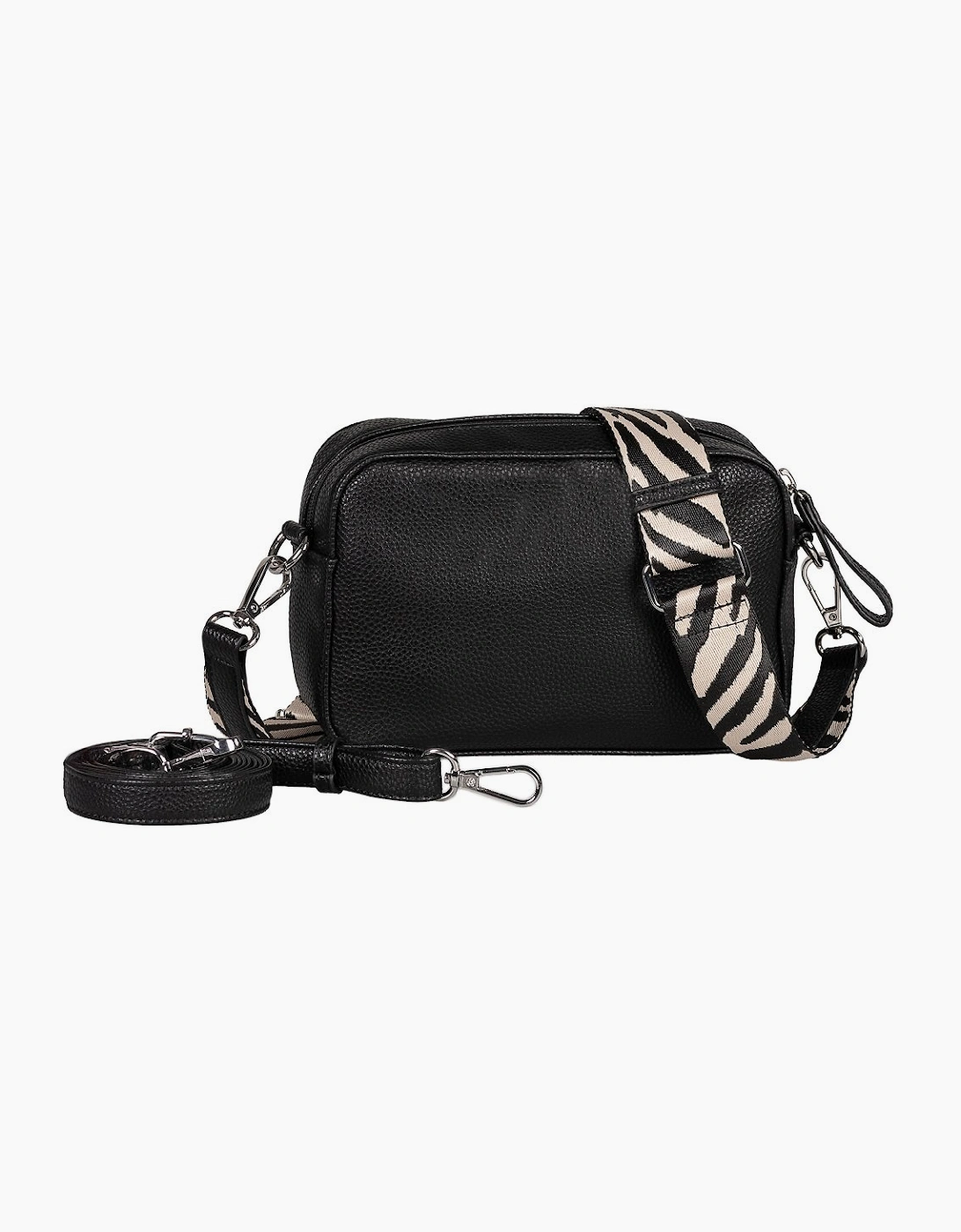 Silena Womens Camera Bag